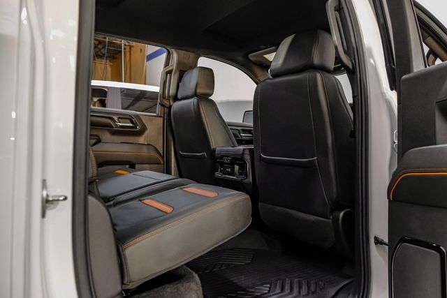 2022 GMC Sierra 1500 AT4 | Dallas, TX | East Dallas Diesel 2022 GMC Sierra 1500 AT4 | Dallas, TX | East Dallas Diesel