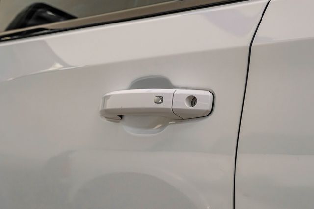 2022 GMC Sierra 1500 AT4 | Dallas, TX | East Dallas Diesel 2022 GMC Sierra 1500 AT4 | Dallas, TX | East Dallas Diesel