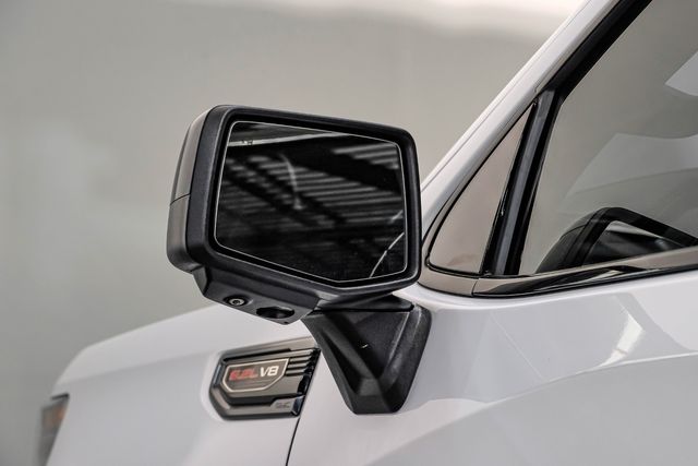 2022 GMC Sierra 1500 AT4 Premium Pkg. 6.2L V8 20" Wheel BakFlip Tonneau | Dallas, TX | East Dallas Diesel 2022 GMC Sierra 1500 AT4 Premium Pkg. 6.2L V8 20" Wheel BakFlip Tonneau | Dallas, TX | East Dallas Diesel