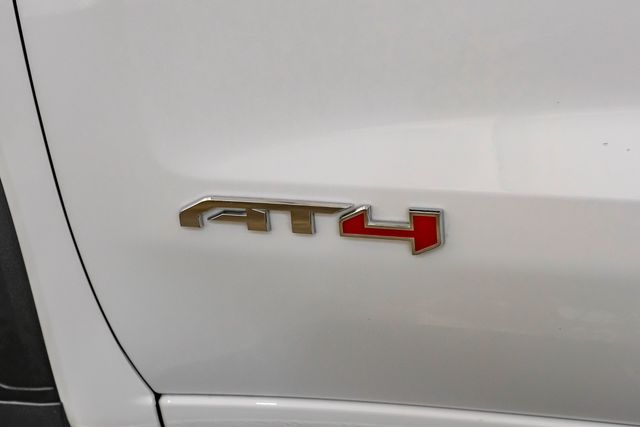 2022 GMC Sierra 1500 AT4 | Dallas, TX | East Dallas Diesel 2022 GMC Sierra 1500 AT4 | Dallas, TX | East Dallas Diesel