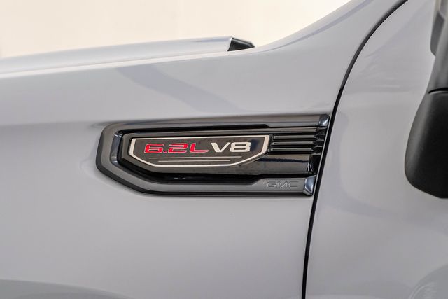 2022 GMC Sierra 1500 AT4 | Dallas, TX | East Dallas Diesel 2022 GMC Sierra 1500 AT4 | Dallas, TX | East Dallas Diesel