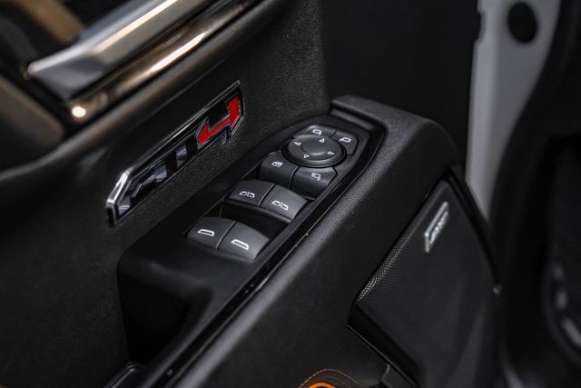 2022 GMC Sierra 1500 AT4 | Dallas, TX | East Dallas Diesel