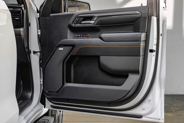 2022 GMC Sierra 1500 AT4 Premium Pkg. 6.2L V8 20" Wheel BakFlip Tonneau | Dallas, TX | East Dallas Diesel 2022 GMC Sierra 1500 AT4 Premium Pkg. 6.2L V8 20" Wheel BakFlip Tonneau | Dallas, TX | East Dallas Diesel