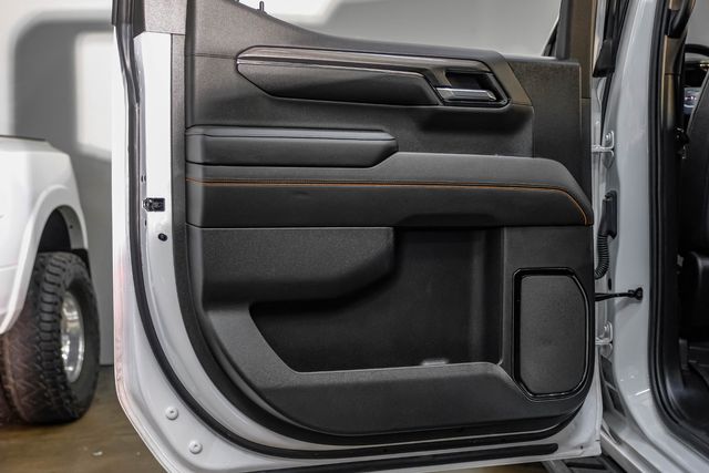 2022 GMC Sierra 1500 AT4 Premium Pkg. 6.2L V8 20" Wheel BakFlip Tonneau | Dallas, TX | East Dallas Diesel 2022 GMC Sierra 1500 AT4 Premium Pkg. 6.2L V8 20" Wheel BakFlip Tonneau | Dallas, TX | East Dallas Diesel