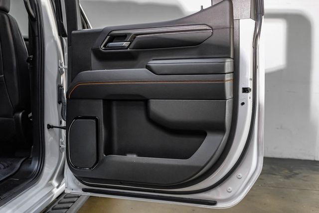 2022 GMC Sierra 1500 AT4 Premium Pkg. 6.2L V8 20" Wheel BakFlip Tonneau | Dallas, TX | East Dallas Diesel 2022 GMC Sierra 1500 AT4 Premium Pkg. 6.2L V8 20" Wheel BakFlip Tonneau | Dallas, TX | East Dallas Diesel