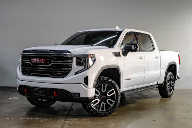 2022 GMC Sierra 1500 AT4 | Dallas, TX | East Dallas Diesel 2022 GMC Sierra 1500 AT4 | Dallas, TX | East Dallas Diesel