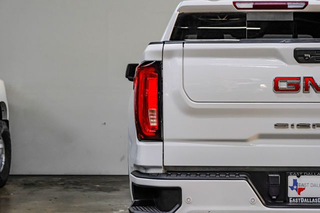 2022 GMC Sierra 1500 AT4 | Dallas, TX | East Dallas Diesel 2022 GMC Sierra 1500 AT4 | Dallas, TX | East Dallas Diesel