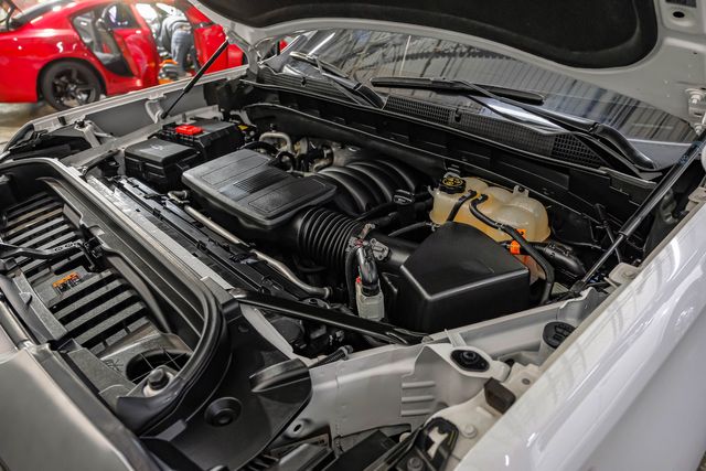 2022 GMC Sierra 1500 AT4 | Dallas, TX | East Dallas Diesel 2022 GMC Sierra 1500 AT4 | Dallas, TX | East Dallas Diesel