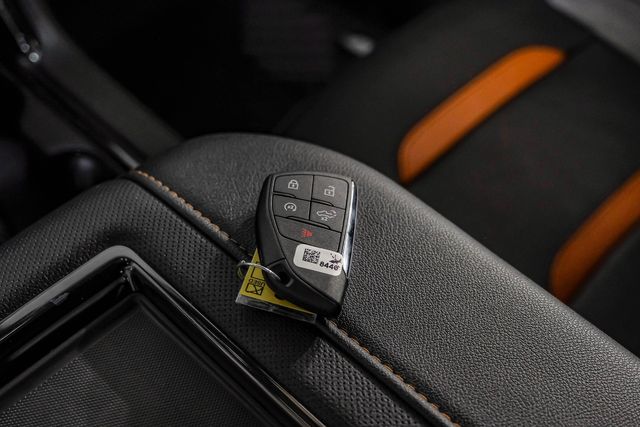 2022 GMC Sierra 1500 AT4 | Dallas, TX | East Dallas Diesel 2022 GMC Sierra 1500 AT4 | Dallas, TX | East Dallas Diesel