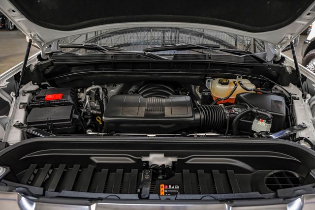 2022 GMC Sierra 1500 AT4 Premium Pkg. 6.2L V8 20" Wheel BakFlip Tonneau | Dallas, TX | East Dallas Diesel 2022 GMC Sierra 1500 AT4 Premium Pkg. 6.2L V8 20" Wheel BakFlip Tonneau | Dallas, TX | East Dallas Diesel