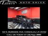 2022 GMC Sierra 1500 Elevation - Ledet's Auto Sales Gonzales, Louisiana 70737
