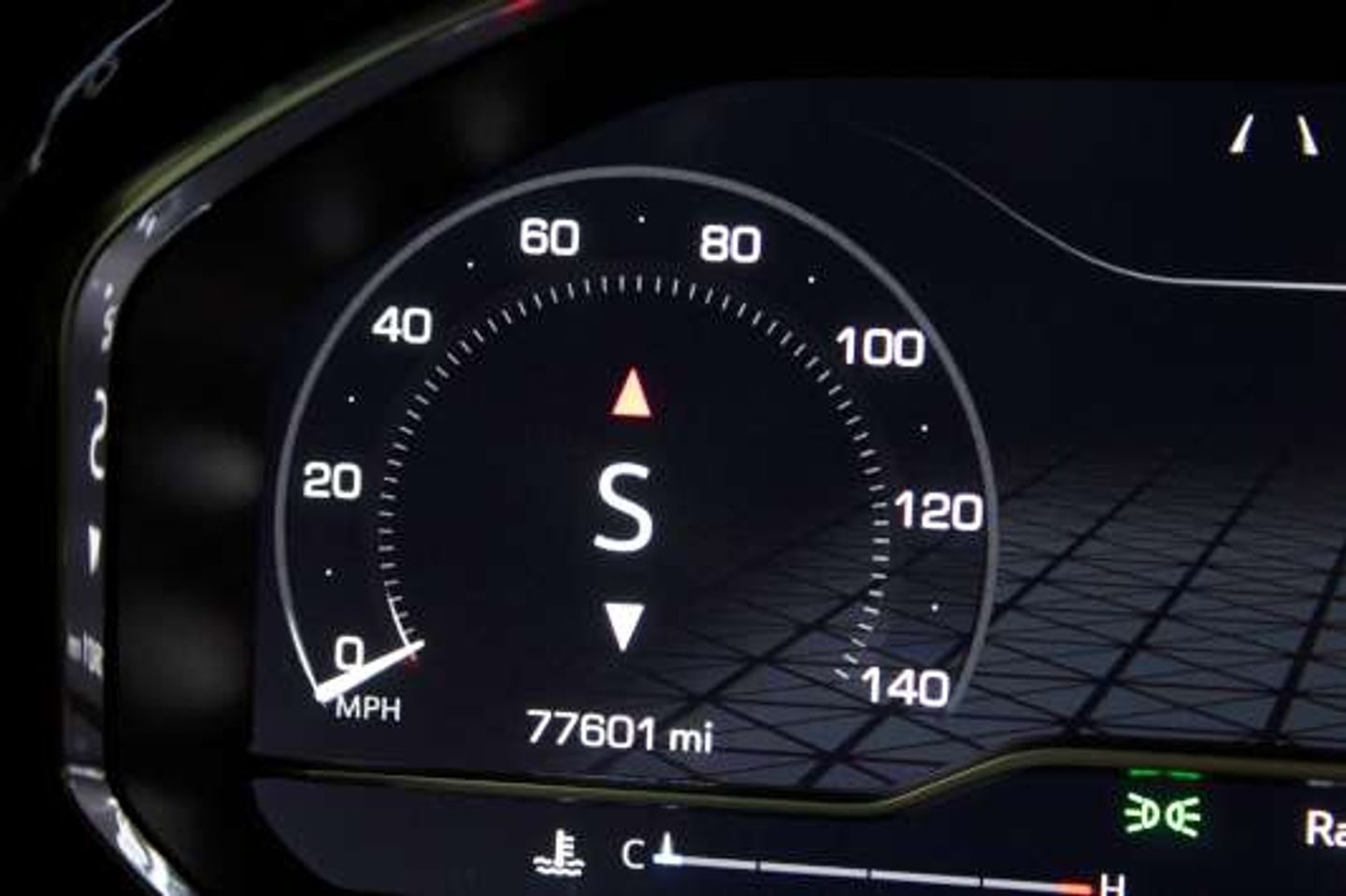 2022 GMC Sierra 1500 Elevation BLACK at Ledet's Auto Sales
