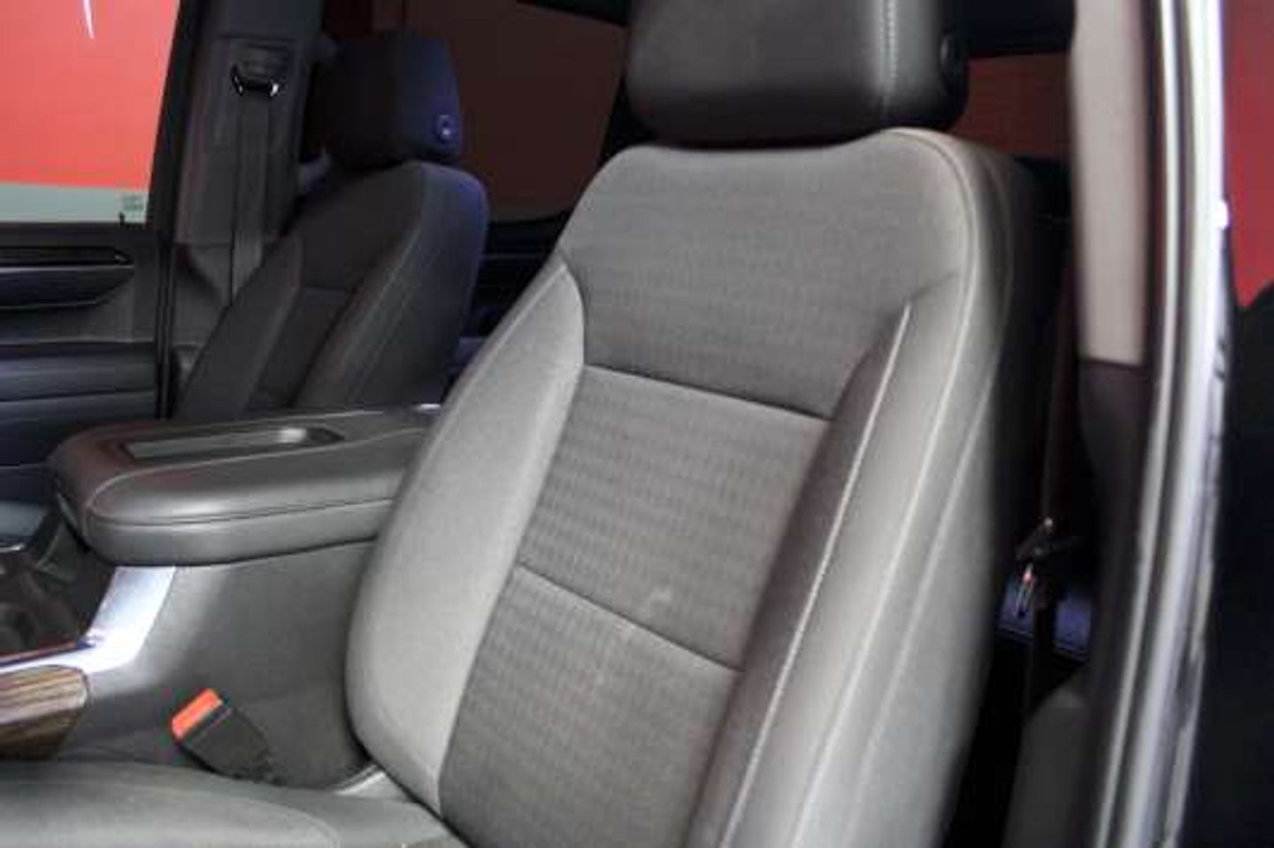 2022 GMC Sierra 1500 Elevation BLACK at Ledet's Auto Sales