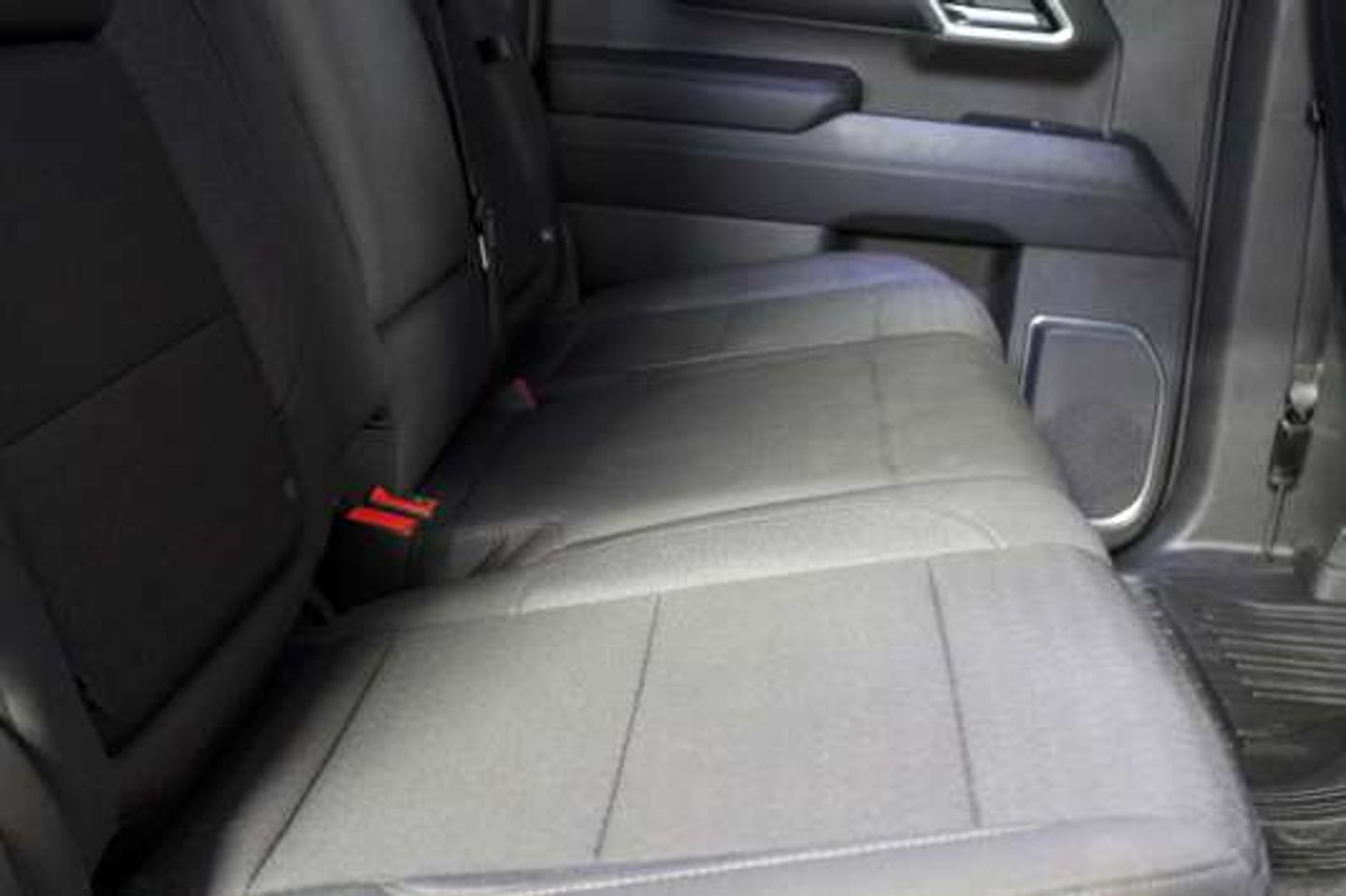 2022 GMC Sierra 1500 Elevation BLACK at Ledet's Auto Sales