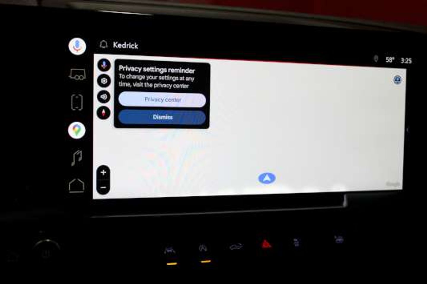 2022 GMC Sierra 1500 Elevation BLACK at Ledet's Auto Sales