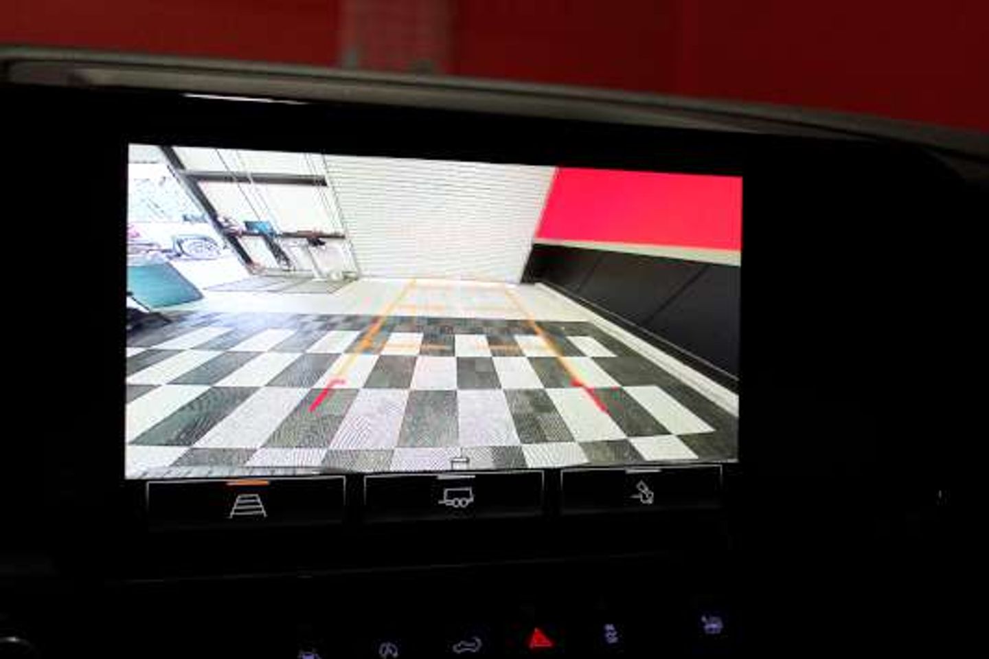 2022 GMC Sierra 1500 Elevation BLACK at Ledet's Auto Sales