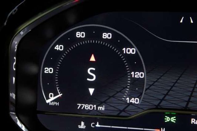 2022 GMC Sierra 1500 Elevation - Ledet's Auto Sales Gonzales, Louisiana 70737 2022 GMC Sierra 1500 Elevation - Ledet's Auto Sales Gonzales, Louisiana 70737