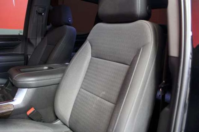 2022 GMC Sierra 1500 Elevation - Ledet's Auto Sales Gonzales, Louisiana 70737 2022 GMC Sierra 1500 Elevation - Ledet's Auto Sales Gonzales, Louisiana 70737