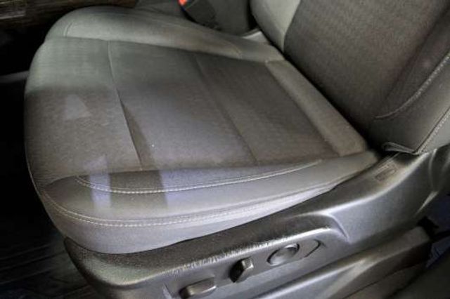 2022 GMC Sierra 1500 Elevation - Ledet's Auto Sales Gonzales, Louisiana 70737 2022 GMC Sierra 1500 Elevation - Ledet's Auto Sales Gonzales, Louisiana 70737