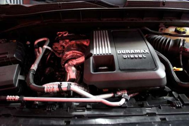 2022 GMC Sierra 1500 Elevation - Ledet's Auto Sales Gonzales, Louisiana 70737 2022 GMC Sierra 1500 Elevation - Ledet's Auto Sales Gonzales, Louisiana 70737