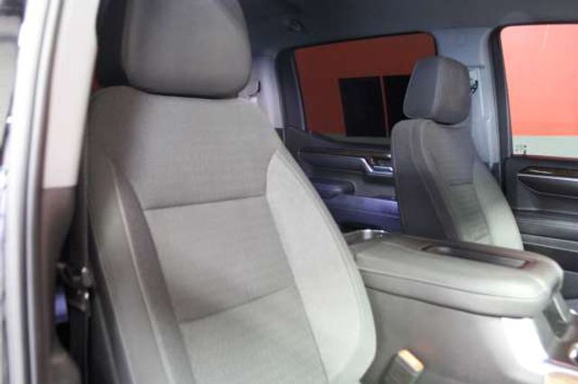 2022 GMC Sierra 1500 Elevation - Ledet's Auto Sales Gonzales, Louisiana 70737 2022 GMC Sierra 1500 Elevation - Ledet's Auto Sales Gonzales, Louisiana 70737