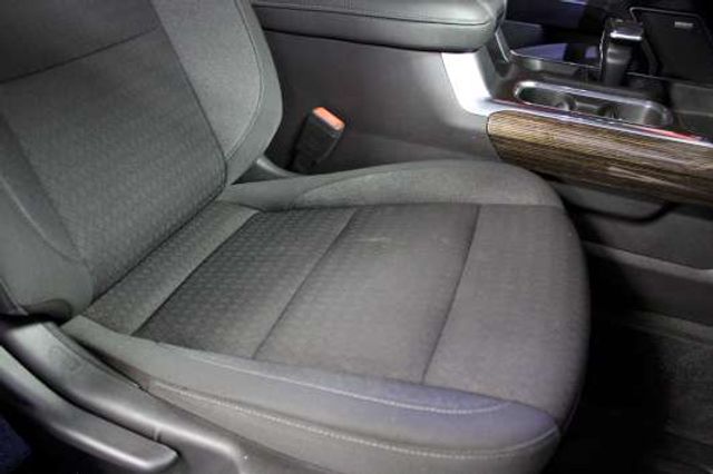 2022 GMC Sierra 1500 Elevation - Ledet's Auto Sales Gonzales, Louisiana 70737 2022 GMC Sierra 1500 Elevation - Ledet's Auto Sales Gonzales, Louisiana 70737