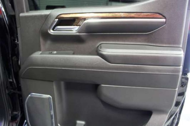 2022 GMC Sierra 1500 Elevation - Ledet's Auto Sales Gonzales, Louisiana 70737 2022 GMC Sierra 1500 Elevation - Ledet's Auto Sales Gonzales, Louisiana 70737