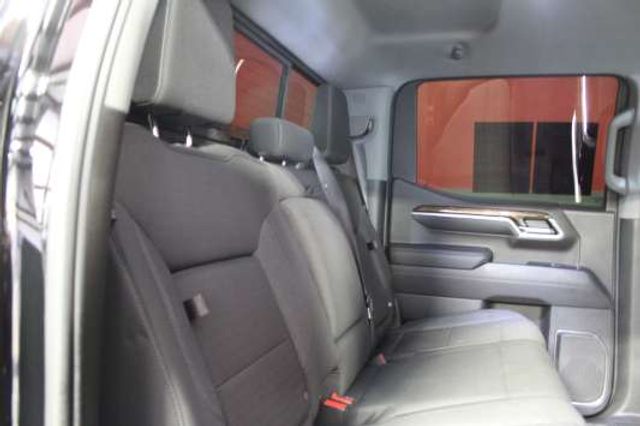 2022 GMC Sierra 1500 Elevation - Ledet's Auto Sales Gonzales, Louisiana 70737 2022 GMC Sierra 1500 Elevation - Ledet's Auto Sales Gonzales, Louisiana 70737