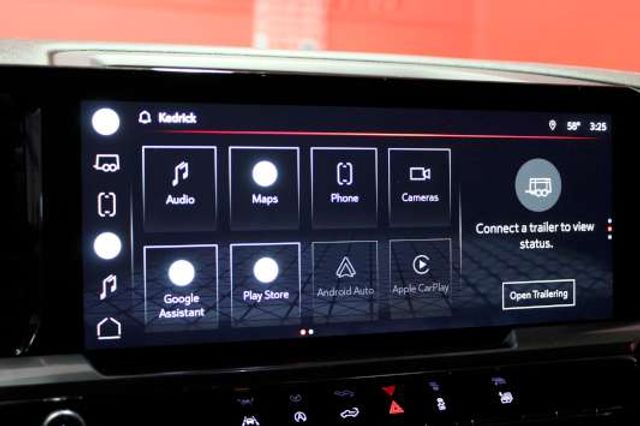 2022 GMC Sierra 1500 Elevation - Ledet's Auto Sales Gonzales, Louisiana 70737 2022 GMC Sierra 1500 Elevation - Ledet's Auto Sales Gonzales, Louisiana 70737