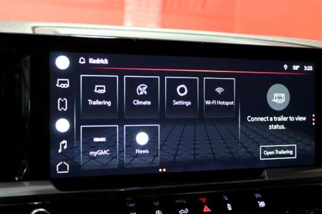 2022 GMC Sierra 1500 Elevation - Ledet's Auto Sales Gonzales, Louisiana 70737 2022 GMC Sierra 1500 Elevation - Ledet's Auto Sales Gonzales, Louisiana 70737