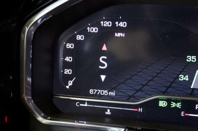 2022 GMC Sierra 1500 SLT - Ledet's Auto Sales Gonzales, Louisiana 70737