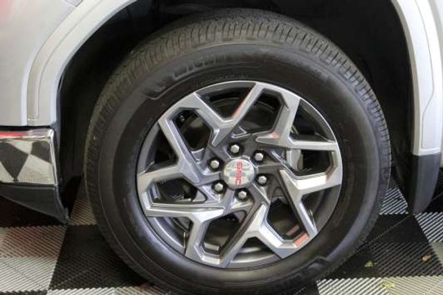 2022 GMC Sierra 1500 SLT - Ledet's Auto Sales Gonzales, Louisiana 70737 2022 GMC Sierra 1500 SLT - Ledet's Auto Sales Gonzales, Louisiana 70737