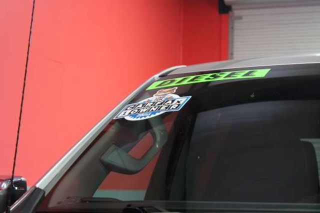 2022 GMC Sierra 1500 SLT - Ledet's Auto Sales Gonzales, Louisiana 70737 2022 GMC Sierra 1500 SLT - Ledet's Auto Sales Gonzales, Louisiana 70737