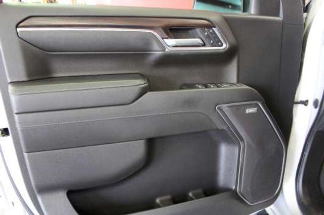 2022 GMC Sierra 1500 SLT - Ledet's Auto Sales Gonzales, Louisiana 70737 2022 GMC Sierra 1500 SLT - Ledet's Auto Sales Gonzales, Louisiana 70737