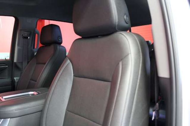 2022 GMC Sierra 1500 SLT - Ledet's Auto Sales Gonzales, Louisiana 70737