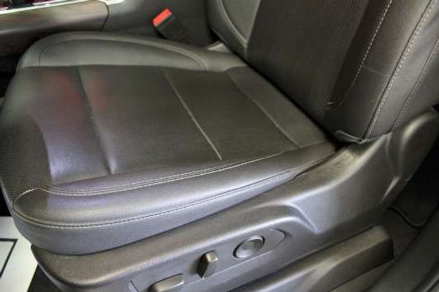 2022 GMC Sierra 1500 SLT - Ledet's Auto Sales Gonzales, Louisiana 70737 2022 GMC Sierra 1500 SLT - Ledet's Auto Sales Gonzales, Louisiana 70737