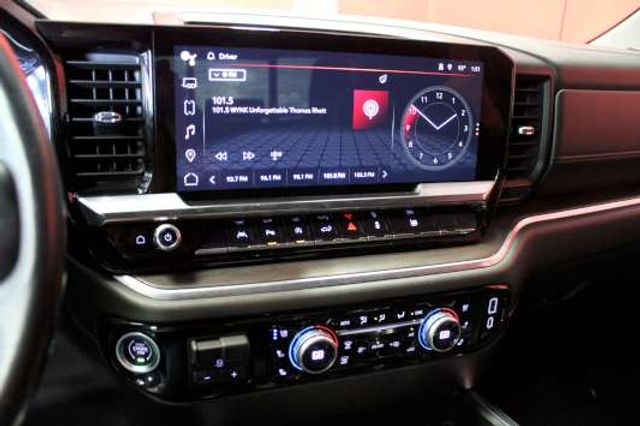 2022 GMC Sierra 1500 SLT - Ledet's Auto Sales Gonzales, Louisiana 70737 2022 GMC Sierra 1500 SLT - Ledet's Auto Sales Gonzales, Louisiana 70737