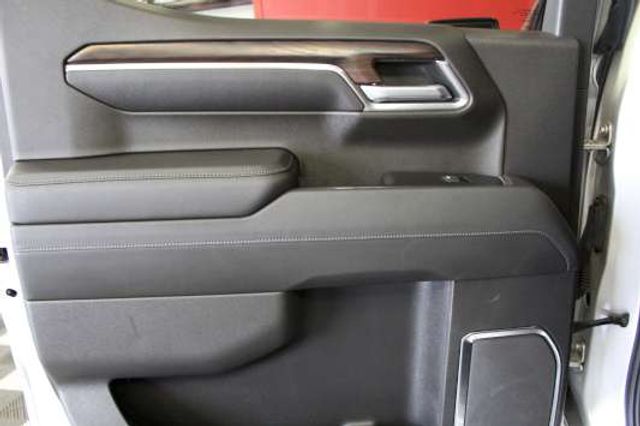 2022 GMC Sierra 1500 SLT - Ledet's Auto Sales Gonzales, Louisiana 70737