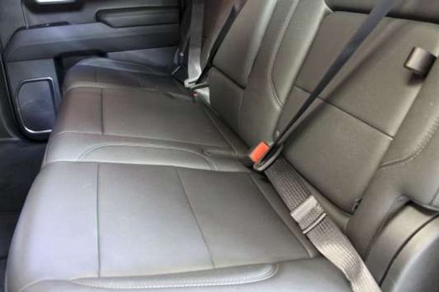 2022 GMC Sierra 1500 SLT - Ledet's Auto Sales Gonzales, Louisiana 70737 2022 GMC Sierra 1500 SLT - Ledet's Auto Sales Gonzales, Louisiana 70737