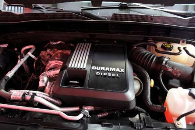 2022 GMC Sierra 1500 SLT - Ledet's Auto Sales Gonzales, Louisiana 70737