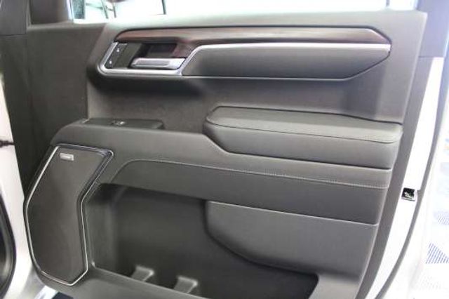 2022 GMC Sierra 1500 SLT - Ledet's Auto Sales Gonzales, Louisiana 70737