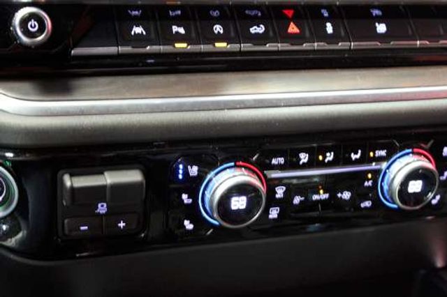 2022 GMC Sierra 1500 SLT - Ledet's Auto Sales Gonzales, Louisiana 70737 2022 GMC Sierra 1500 SLT - Ledet's Auto Sales Gonzales, Louisiana 70737