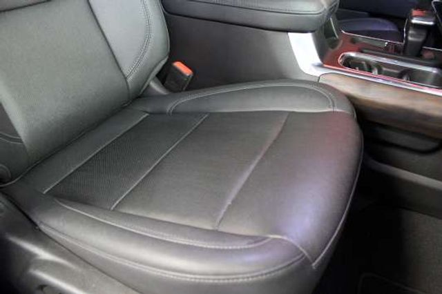 2022 GMC Sierra 1500 SLT - Ledet's Auto Sales Gonzales, Louisiana 70737 2022 GMC Sierra 1500 SLT - Ledet's Auto Sales Gonzales, Louisiana 70737