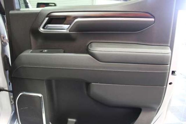 2022 GMC Sierra 1500 SLT - Ledet's Auto Sales Gonzales, Louisiana 70737 2022 GMC Sierra 1500 SLT - Ledet's Auto Sales Gonzales, Louisiana 70737