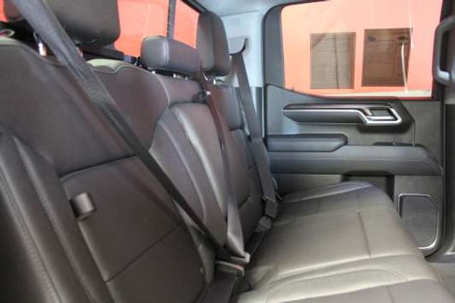 2022 GMC Sierra 1500 SLT - Ledet's Auto Sales Gonzales, Louisiana 70737 2022 GMC Sierra 1500 SLT - Ledet's Auto Sales Gonzales, Louisiana 70737