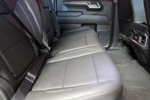 2022 GMC Sierra 1500 SLT - Ledet's Auto Sales Gonzales, Louisiana 70737 2022 GMC Sierra 1500 SLT - Ledet's Auto Sales Gonzales, Louisiana 70737