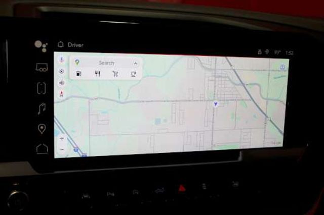 2022 GMC Sierra 1500 SLT - Ledet's Auto Sales Gonzales, Louisiana 70737