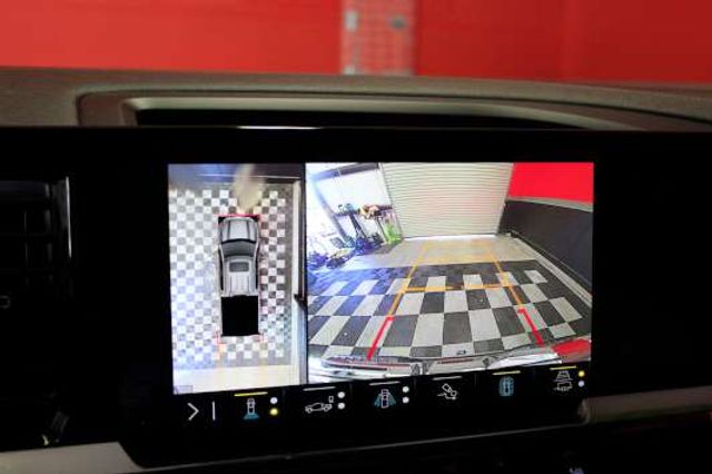 2022 GMC Sierra 1500 SLT - Ledet's Auto Sales Gonzales, Louisiana 70737