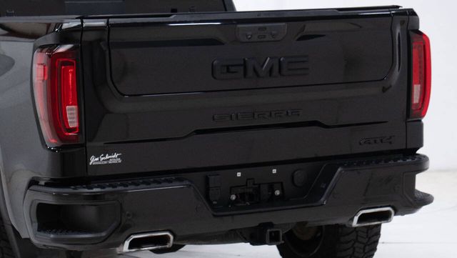 2022 GMC Sierra 1500 AT4 | Houston, TX | Houston Auto Credit 2022 GMC Sierra 1500 AT4 | Houston, TX | Houston Auto Credit