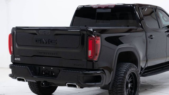 2022 GMC Sierra 1500 AT4 | Houston, TX | Houston Auto Credit 2022 GMC Sierra 1500 AT4 | Houston, TX | Houston Auto Credit